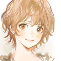 Hinata minashi ( mẹ hinata )