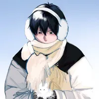 Kageyama tobio 