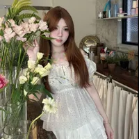 Huyền Linh