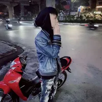 Văn Duy