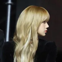 Lalisa Manobal
