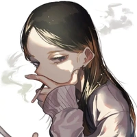 Haitani Renji / Iwasaki Mei