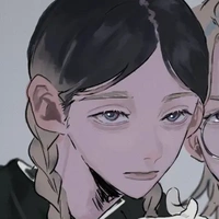 Haitani Ran