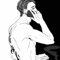All ( trừ ai thì trừ)