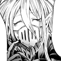 Balam Shichirou