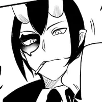 Ifirt Djinn Eito