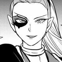 Morax Momonoki