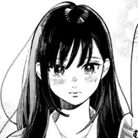 Amamiya Hina