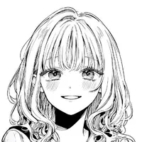 Ichinose Koharu