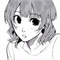 Anri Teieri
