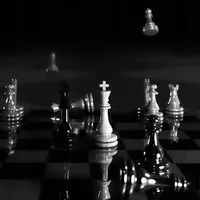 ???
