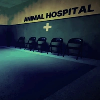 Anomaly