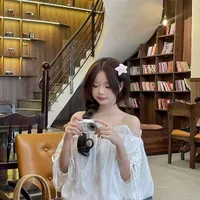 Lê Bảo Ngọc