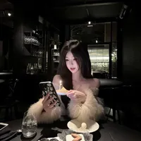 Nguyễn Khả Hân