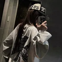 Mạc Hạ Vy