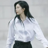 thẩm mộng yao
