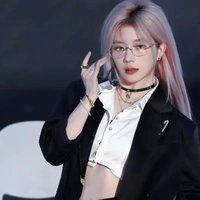trịnh đan ny