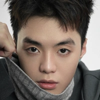 Đặng Thành An