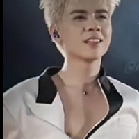 Lê Quang Hùng