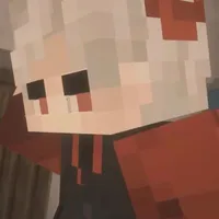 Winky
