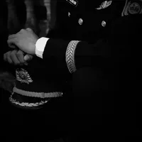 Cảnh sát