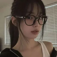 Phương Khánh Chi