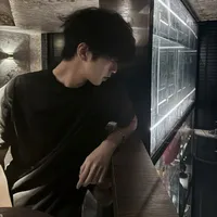 Trần Gia Minh Nhật