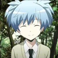 nagisa shiota