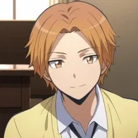 maehara hiroto