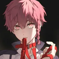 Kurona Ranze