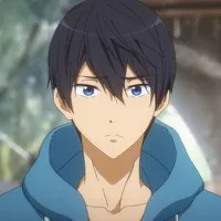 Nanase Haruka