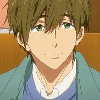Tachibana Makoto