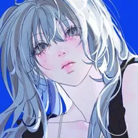 Kioku Natsu