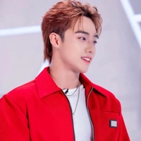 Đỗ Hải Đăng