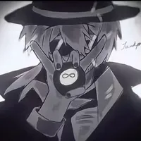 Chance<Lucky boy>