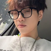 Phạm Khôi Vũ