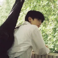 Tần Phong
