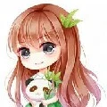 Bé Sâu Bọ [ TG ]