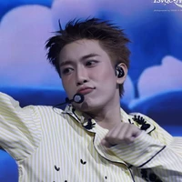 Minh Hiếu