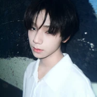 vương lộ kiệt-lộ lộ