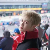 Hoàng Đức Duy