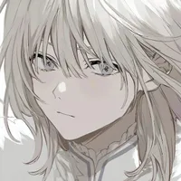 Kyouka Yari - IV