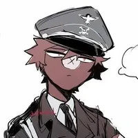 Nazi germany
