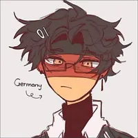 Germany