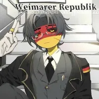 Weimar