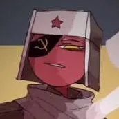 Soviet union