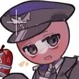 t/g simp nazi