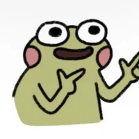 all