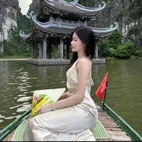 Phan Thị Ngọc Hương