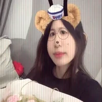 Trần Thị Diễm My